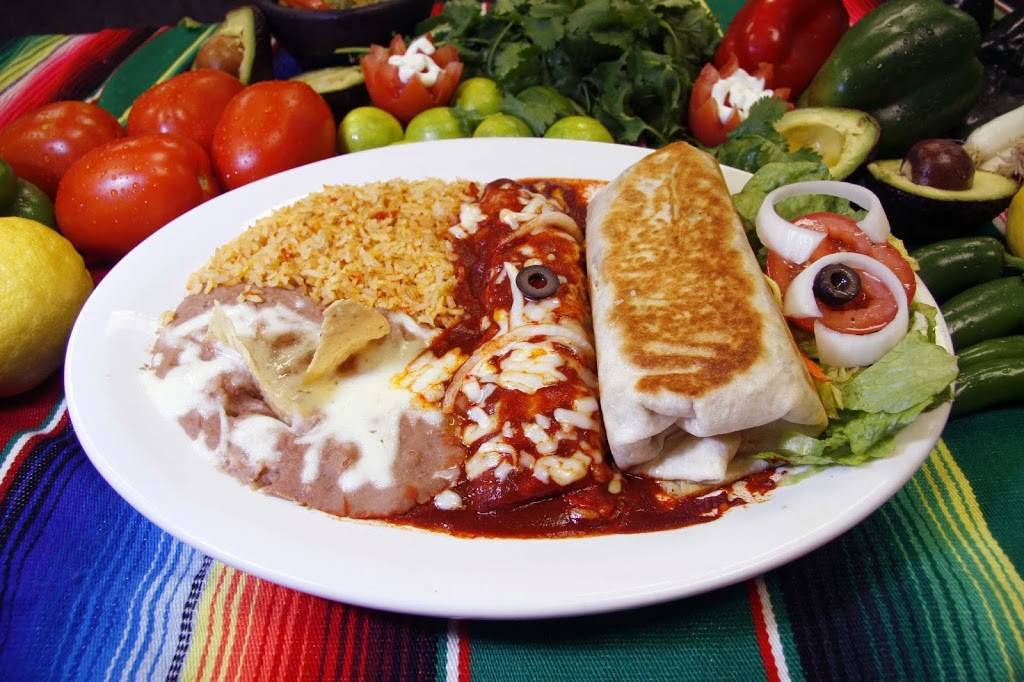 Super Taco Mexican Restaurants | restaurant | 7131 Franklin Blvd, Sacramento, CA 95823, USA | 9164699104 OR +1 916-469-9104