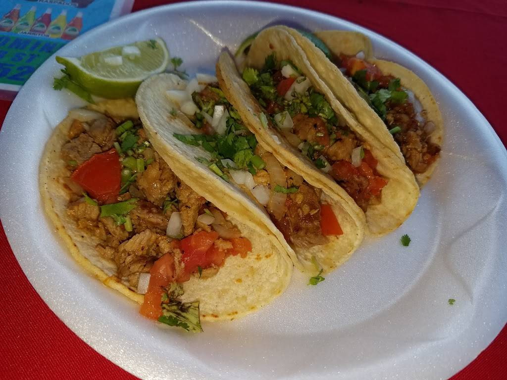 Delicias en Miami | restaurant | 542 SW 12th Ave, Miami, FL 33130, USA | 7864995213 OR +1 786-499-5213