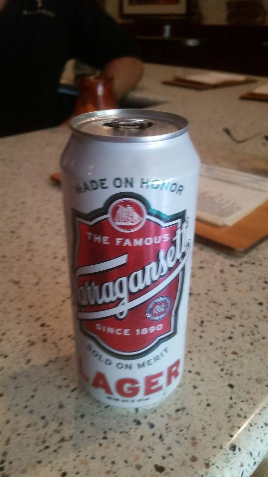 Bar Local Pub & Pizzeria | restaurant | 19 Market St, Wilmington, NC 28401, USA | 9108335799 OR +1 910-833-5799