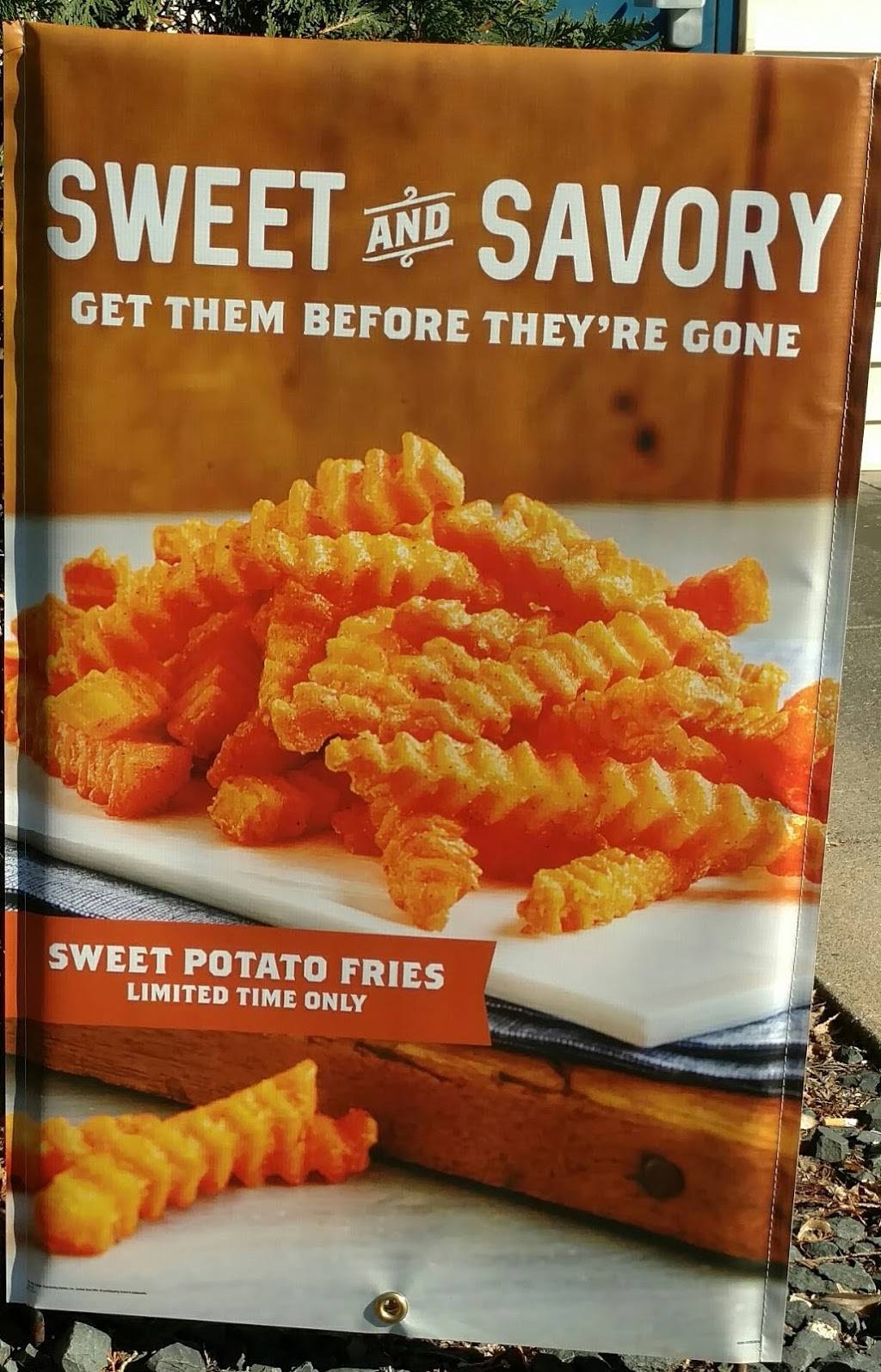 Culvers | restaurant | 1915 S Marquette Rd, Prairie du Chien, WI 53821, USA | 6083265360 OR +1 608-326-5360