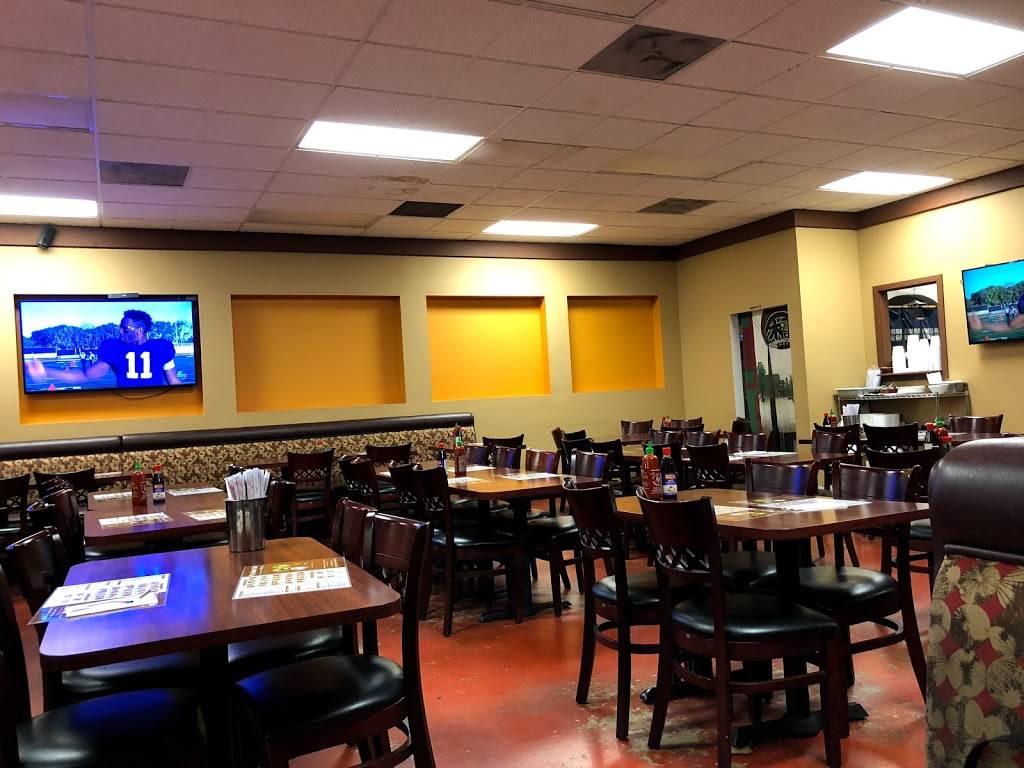 77 Asian kitchen | restaurant | 5560 Vineland Avenue C, North Hollywood, CA 91601, USA | 8189808777 OR +1 818-980-8777