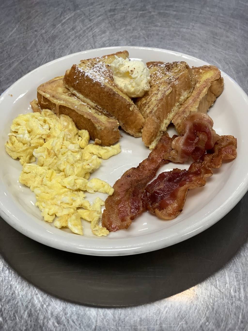 The Patio Grill & Cantina 13511 Central Ave. Chino, Ca 91710 | restaurant | The Patio Grill & Cantina, 13511 Central Ave, Chino, CA 91710, USA | 9099025602 OR +1 909-902-5602