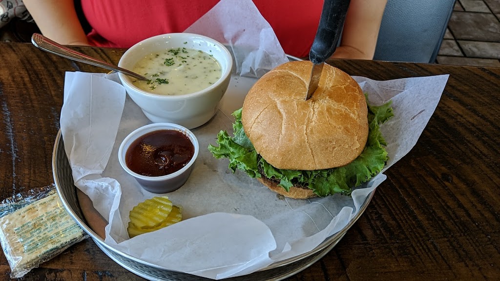 Nookies Restaurant & Brewery Home of Hermiston Brewing | restaurant | 125 N 1st St, Hermiston, OR 97838, USA | 5412897414 OR +1 541-289-7414