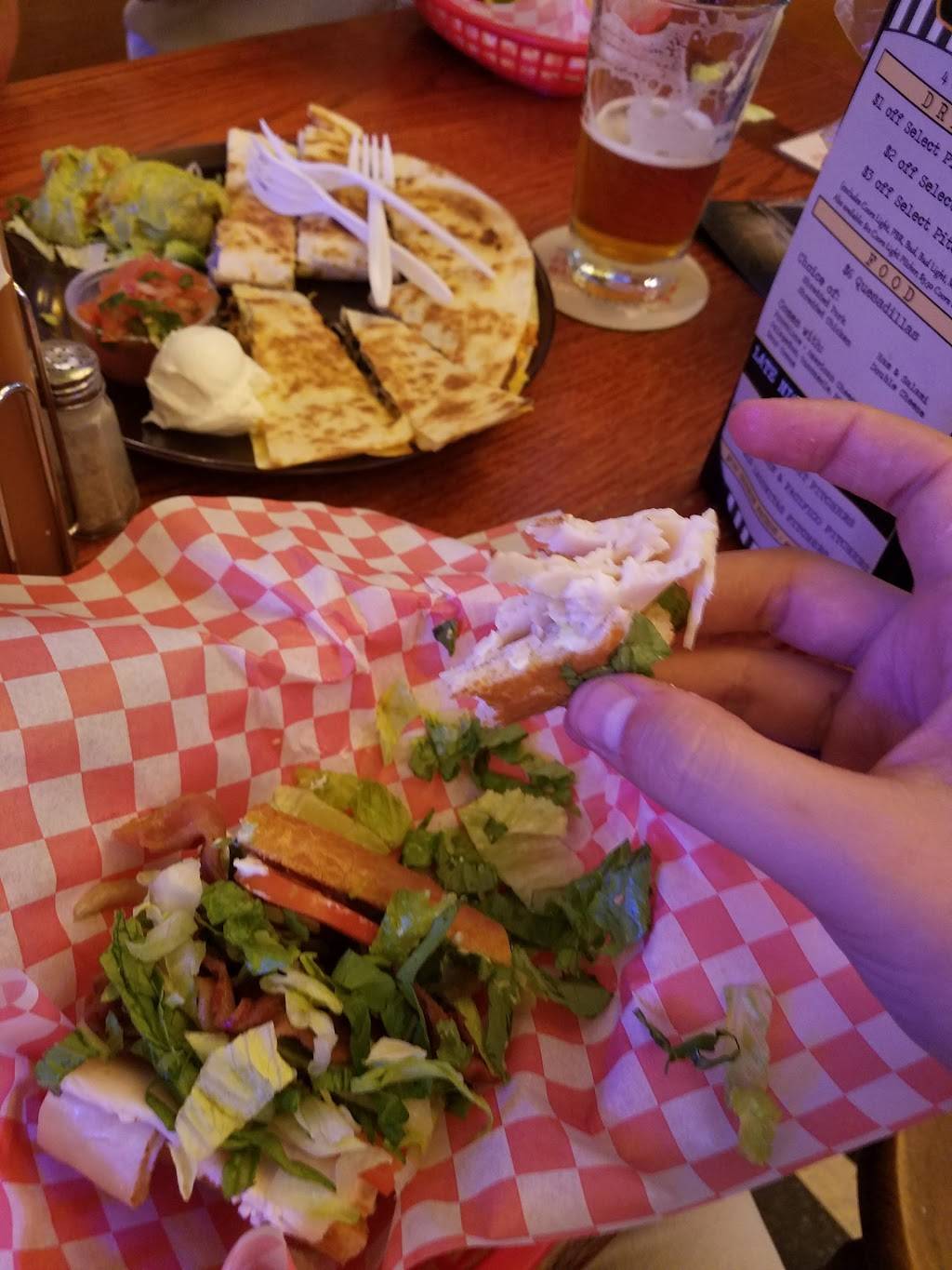 Sepis | meal takeaway | 10968 Le Conte Ave, Los Angeles, CA 90024, USA | 3102087171 OR +1 310-208-7171