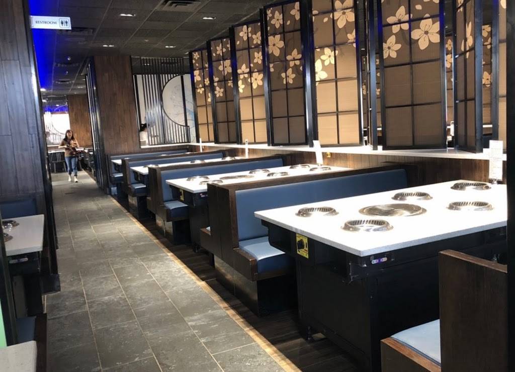 Spring shaving shab | restaurant | 3608 Sitka St, El Monte, CA 91731, USA | 6264165363 OR +1 626-416-5363