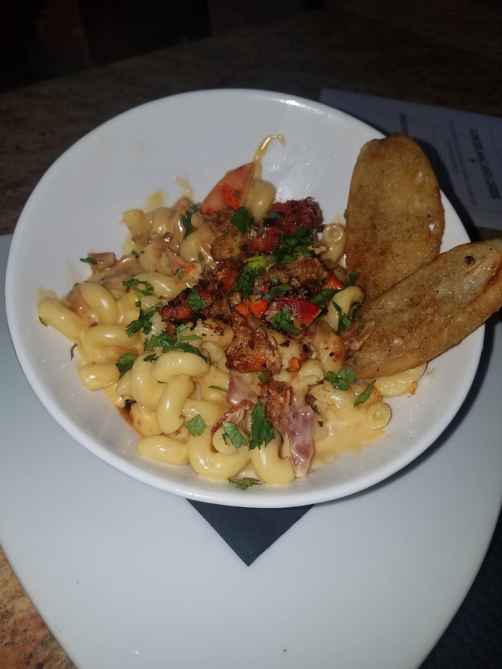 Terrace Grille | restaurant | 333 S John Q Hammons Pkwy, Springfield, MO 65806, USA | 4178647333 OR +1 417-864-7333