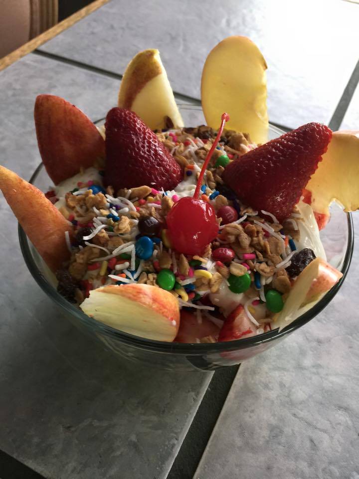 Garden | restaurant | 2999 S Virginia St, Reno, NV 89502, USA | 7758269711 OR +1 775-826-9711