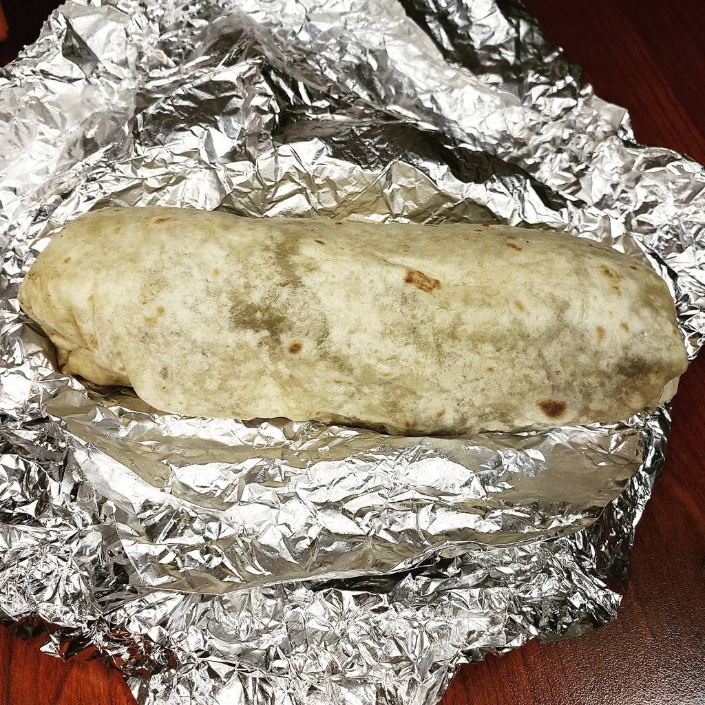 Cafe Ole World Grill | restaurant | 2 N 6th St, Richmond, VA 23219, USA | 8042258226 OR +1 804-225-8226