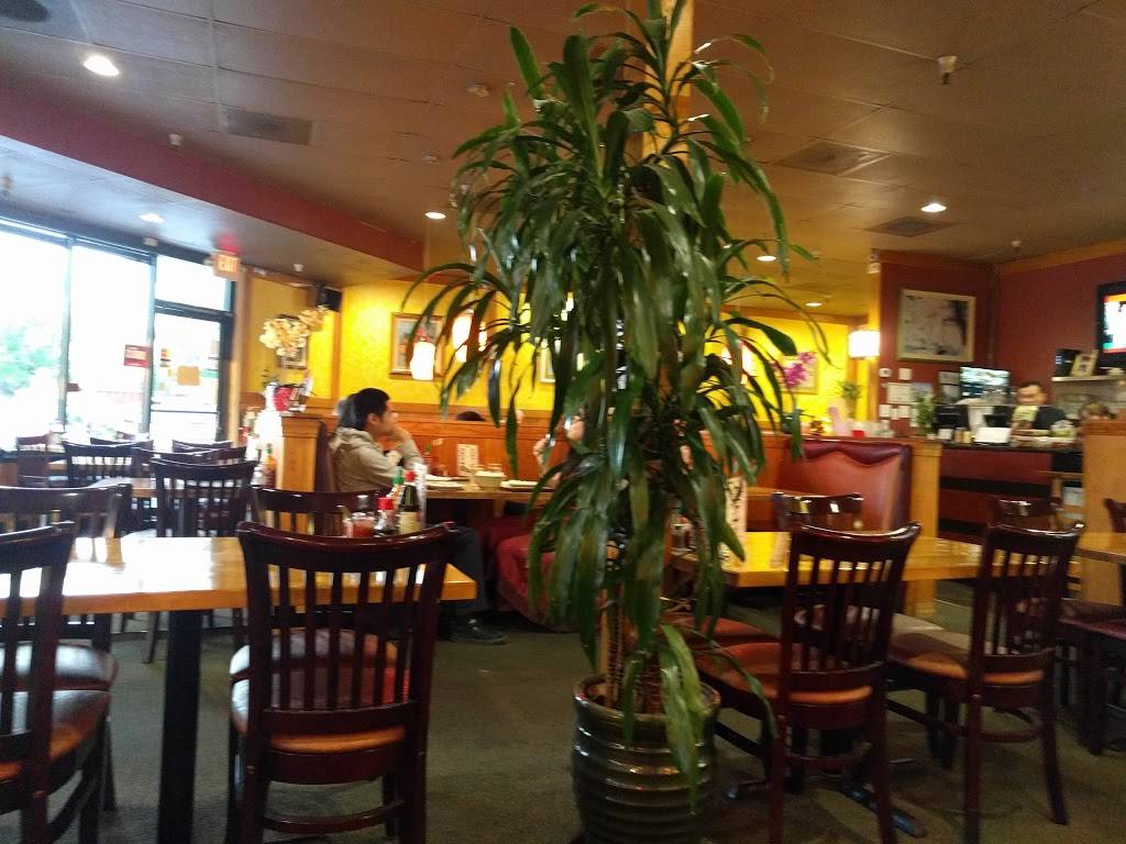 Merit Vegan Restaurant | restaurant | 548 Lawrence Expy #2, Sunnyvale, CA 94085, USA | 4082458988 OR +1 408-245-8988