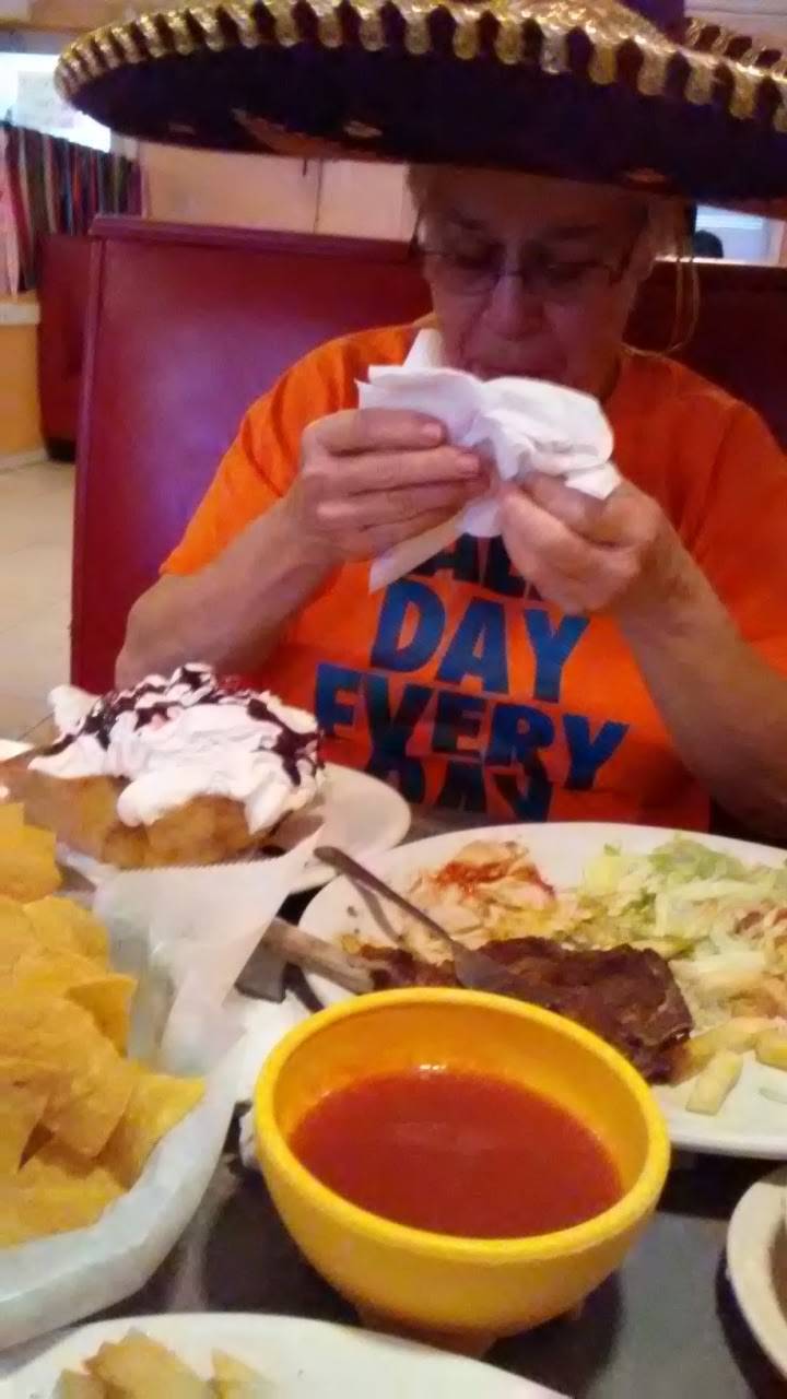 El Campesino Mexican Restaurant | restaurant | 21205 MS-613, Moss Point, MS 39562, USA | 2285883288 OR +1 228-588-3288