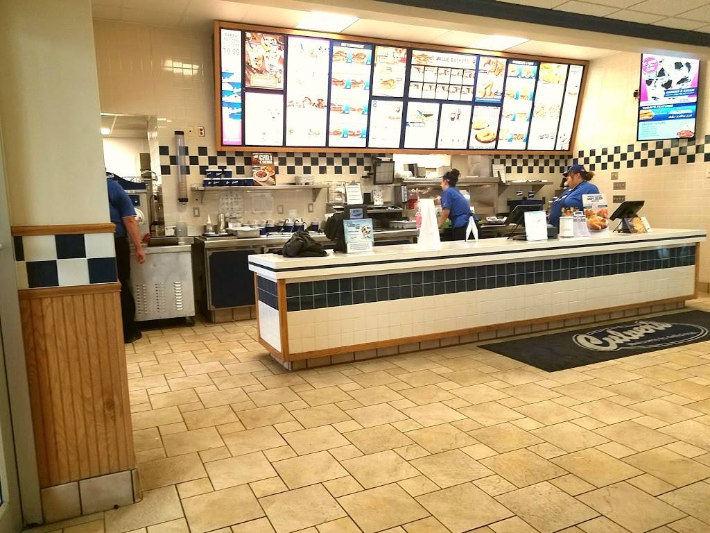 Culvers | restaurant | 9848 Giles Rd, La Vista, NE 68128, USA | 4025044440 OR +1 402-504-4440