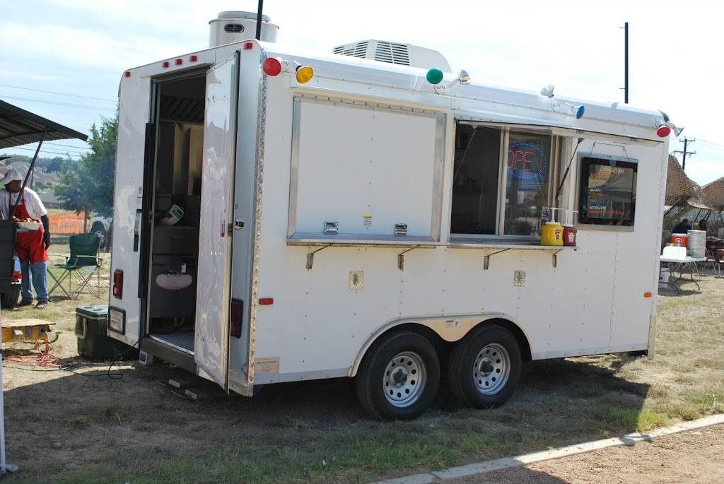 Lucilles Competition BBQ (Catering) | restaurant | 1509 Yaupon Dr, Harker Heights, TX 76548, USA | 2542750249 OR +1 254-275-0249