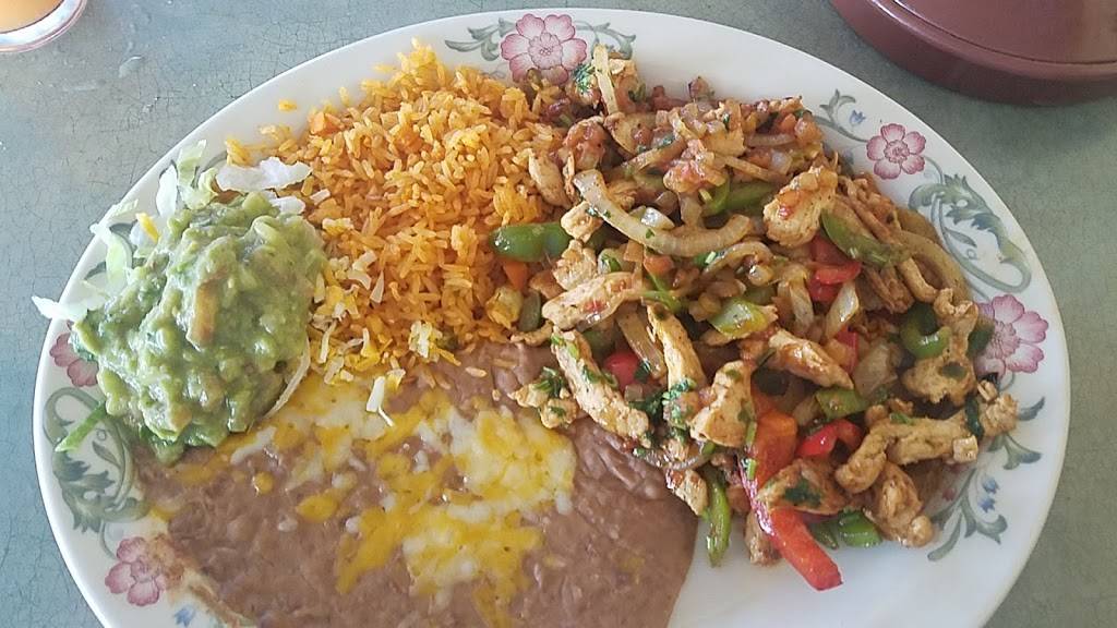 Guadalajara Grill | restaurant | 157 State Hwy 99E Bus, Jefferson, OR 97352, USA | 5413272657 OR +1 541-327-2657