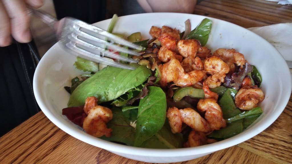 de Mole | restaurant | 4502 48th St, Woodside, NY 11377, USA | 7183922161 OR +1 718-392-2161