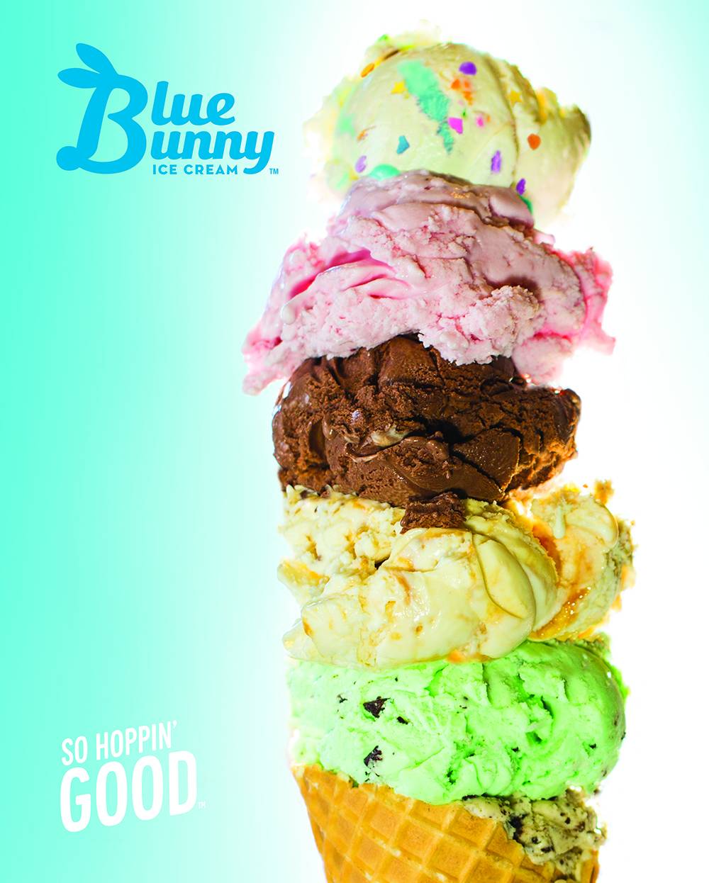 Garfield Village Market | restaurant | 17047 Marshall St, Garfield, AR 72732, USA | 4793593838 OR +1 479-359-3838