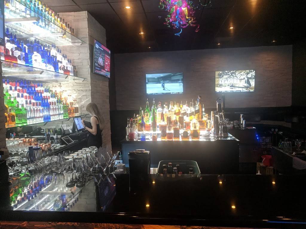 Tavern 180 | restaurant | 1975 N Ankeny Blvd #117, Ankeny, IA 50023, USA | 5156300423 OR +1 515-630-0423