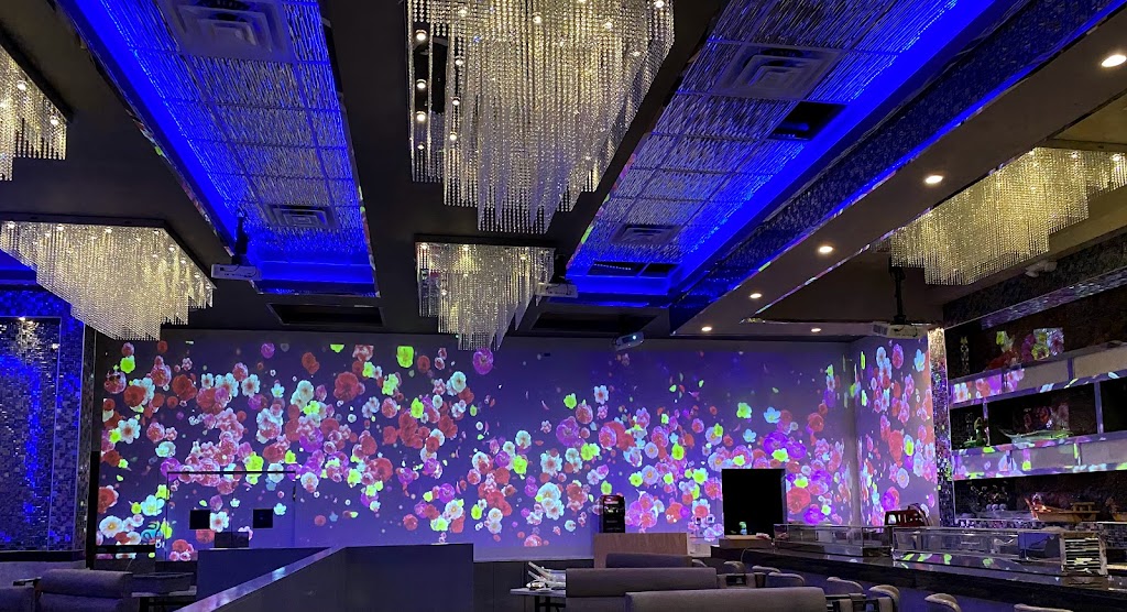 Green Papaya Thai & Sushi Cuisine( Beach location) | restaurant | 12675 Beach Blvd #306, Jacksonville, FL 32246, USA | 9048888866 OR +1 904-888-8866