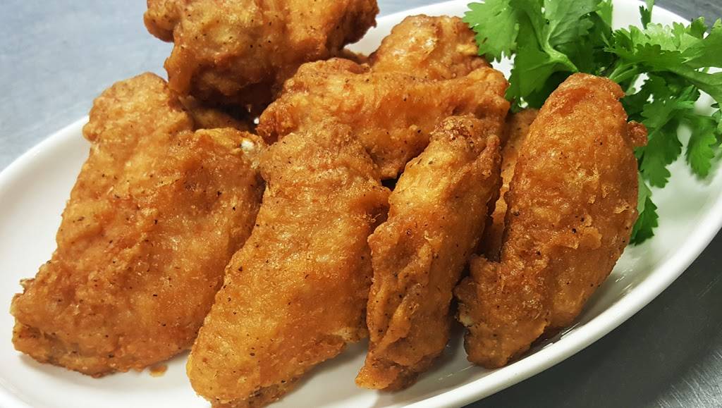 Hakka Wok | restaurant | 9418 Markham Rd, Markham, ON L6E 0N1, Canada | 9054726388 OR +1 905-472-6388