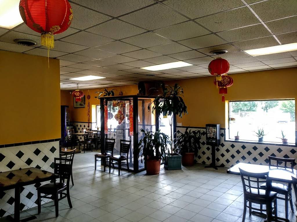 Golden Dragon | restaurant | 51 Court St, Taunton, MA 02780, USA | 5088807239 OR +1 508-880-7239