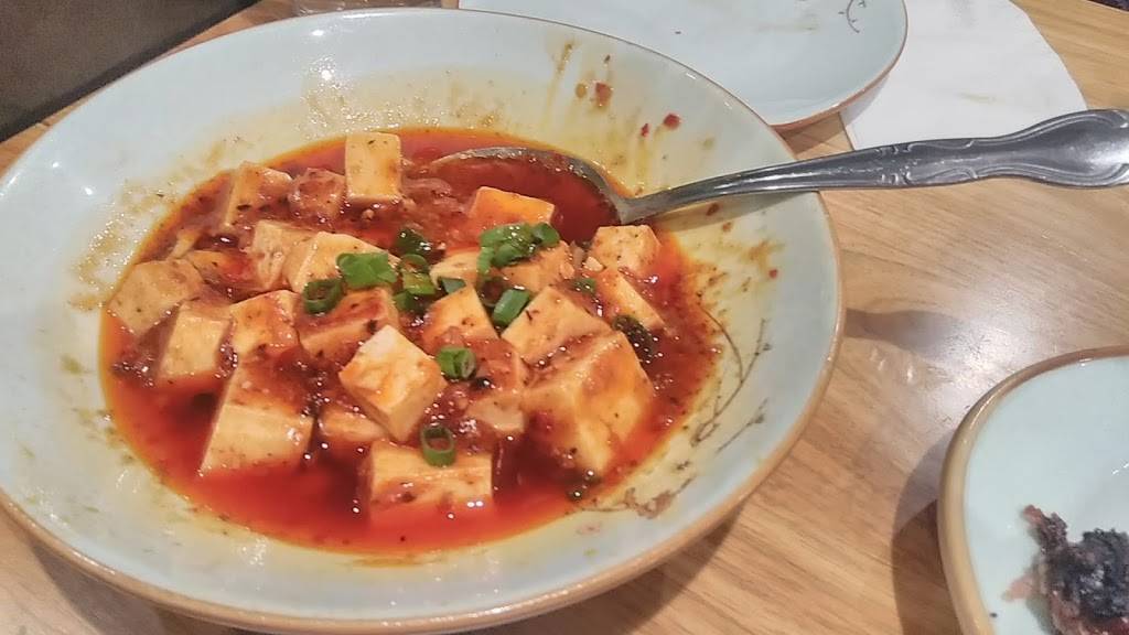 Hus Cooking | restaurant | 2502 W Holcombe Blvd, Houston, TX 77030, USA | 7136600020 OR +1 713-660-0020