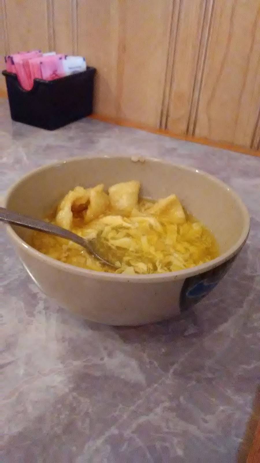 King Buffet | restaurant | 1035 E Grand Ave, Rothschild, WI 54474, USA | 7152418808 OR +1 715-241-8808