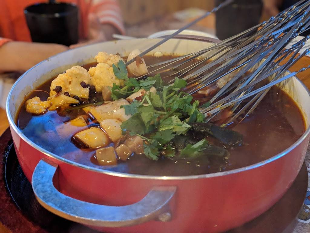 Beer Bear Grill | restaurant | Boscell Rd, Fremont, CA 94538, USA | 5107719592 OR +1 510-771-9592