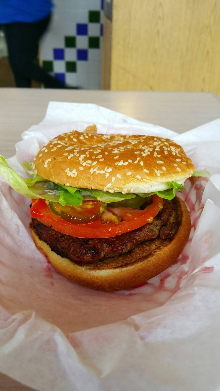 Rockys Charcoal Grill | restaurant | 300 Estudillo Ave, San Leandro, CA 94577, USA | 5103516228 OR +1 510-351-6228