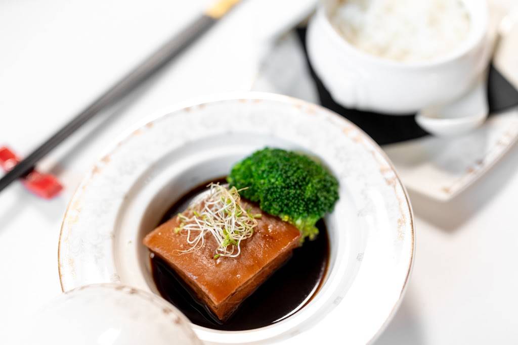 Fifty One | restaurant | 9540 Washington Blvd, Culver City, CA 90232, USA | 3105595966 OR +1 310-559-5966