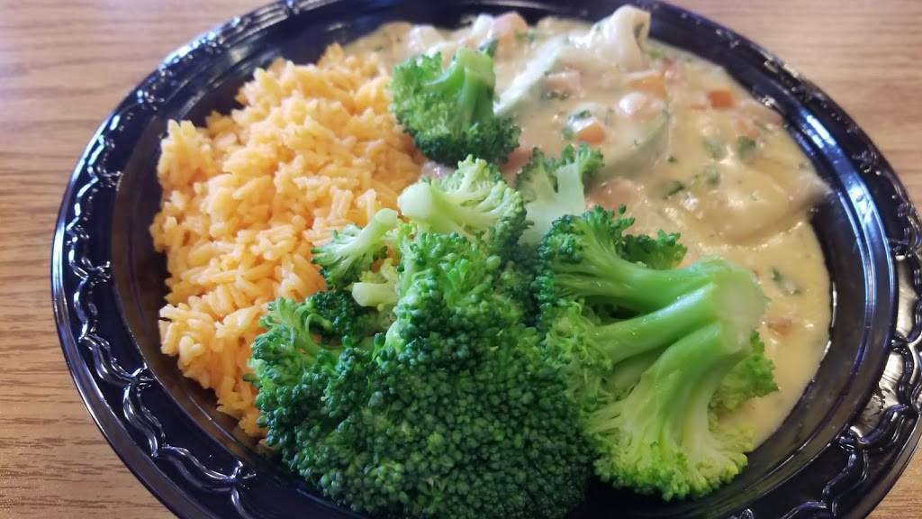 The Urban Grill | restaurant | U, 6850 N Shiloh Rd, Garland, TX 75044, USA | 4696619617 OR +1 469-661-9617