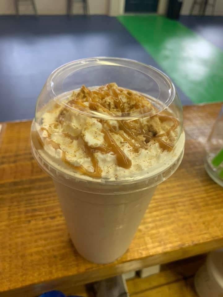 Java Lavender Coffee & Music Lounge | restaurant | 3207 W Camp Wisdom Rd, Dallas, TX 75237, USA | 9722176401 OR +1 972-217-6401