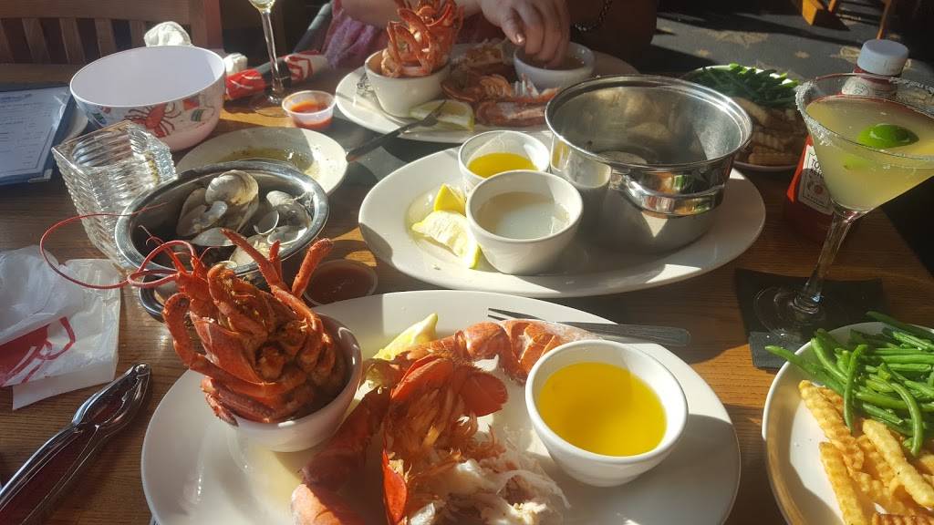 Skippys Pier I | restaurant | 17 Neptune Ln, South Yarmouth, MA 02664, USA | 5083989556 OR +1 508-398-9556