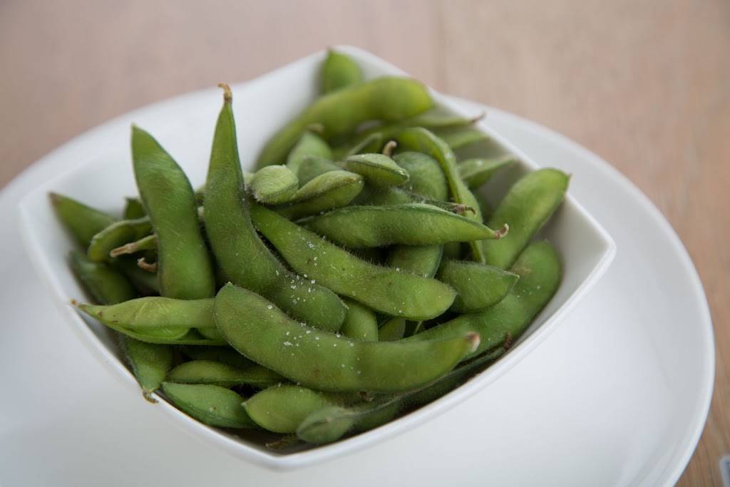 Encore Teppan | restaurant | 23525 Palomino Dr, Diamond Bar, CA 91765, USA | 9098618278 OR +1 909-861-8278