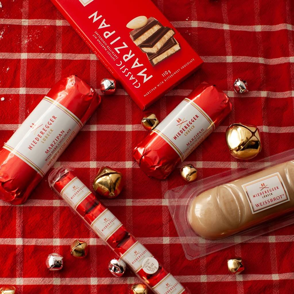 Mainzers Delicatessen & European Market | restaurant | 12113 S Dixie Hwy, Pinecrest, FL 33156, USA | 3052512060 OR +1 305-251-2060