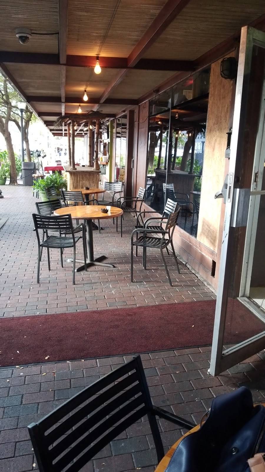 Indigo Room | night club | 2219 Main St, Fort Myers, FL 33901, USA | 2393320014 OR +1 239-332-0014