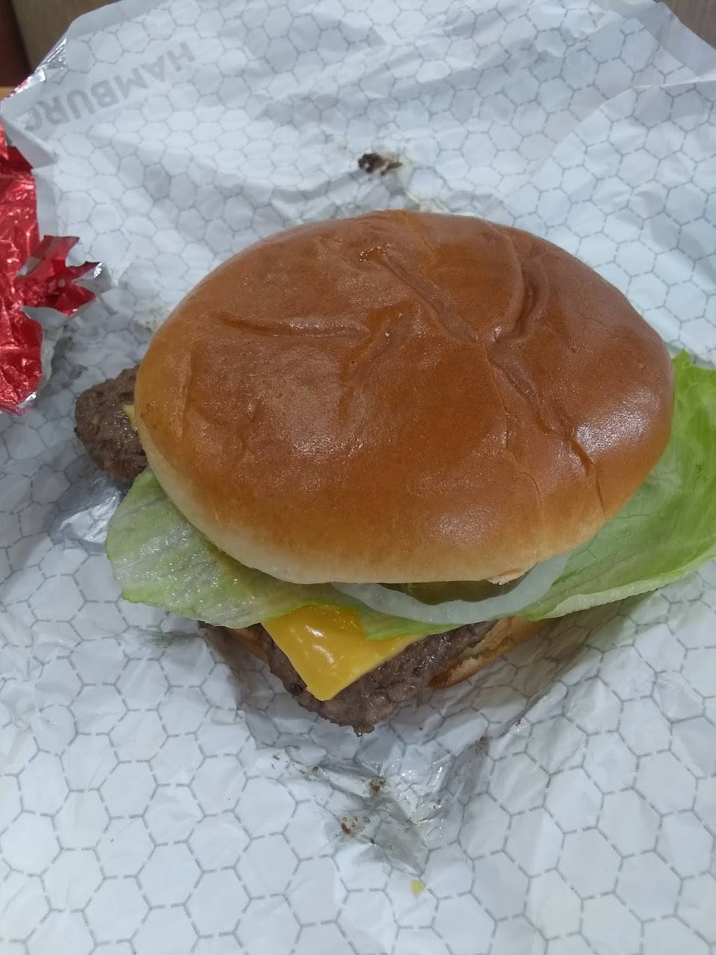 Wendys | restaurant | 7215 Fondren Rd, Houston, TX 77036, USA | 8322847269 OR +1 832-284-7269