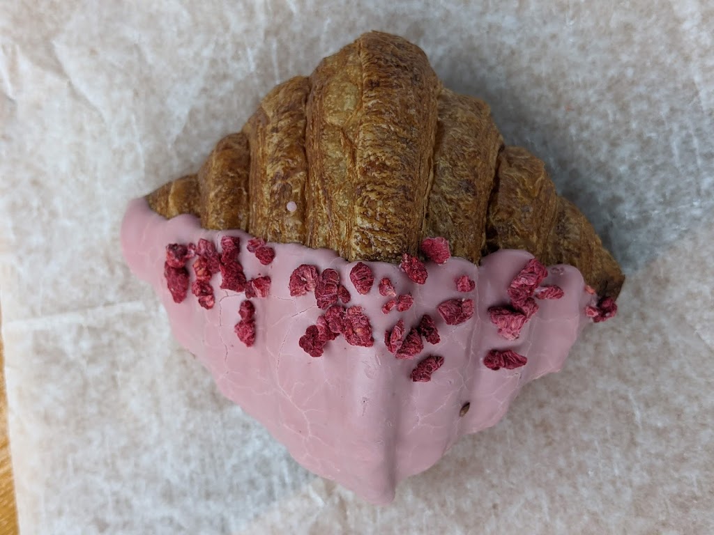 Suárez Bakery & Barra | bakery | 1115 N Brevard St Stall #4, Charlotte, NC 28206, USA | 9802731788 OR +1 980-273-1788