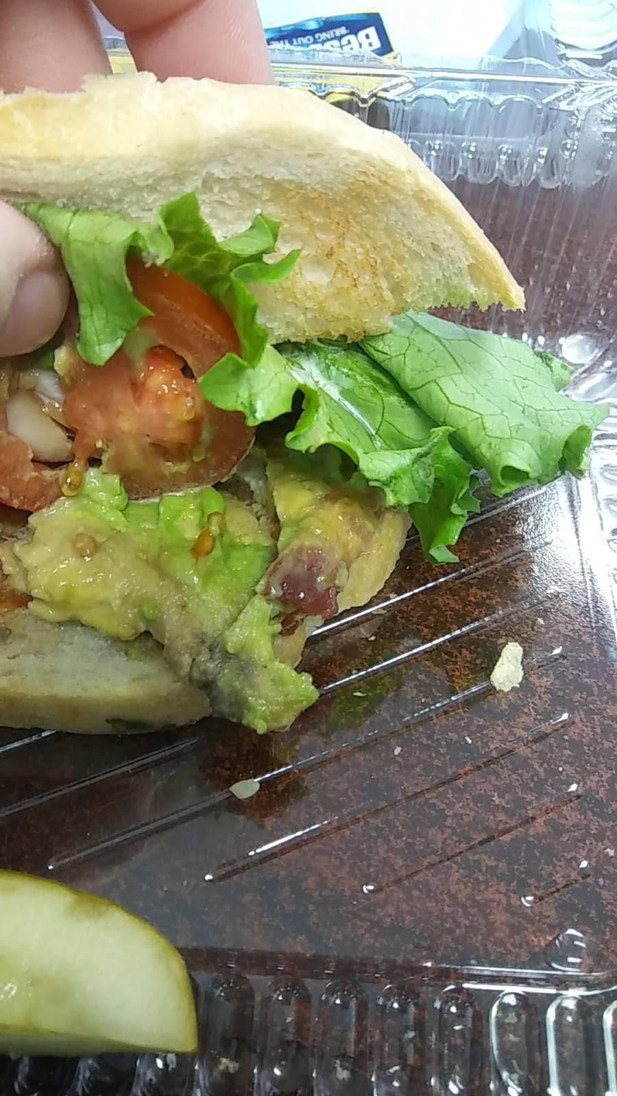 Corner Bakery Cafe | cafe | 1555 Simi Town Center Way #460, Simi Valley, CA 93065, USA | 8053061892 OR +1 805-306-1892