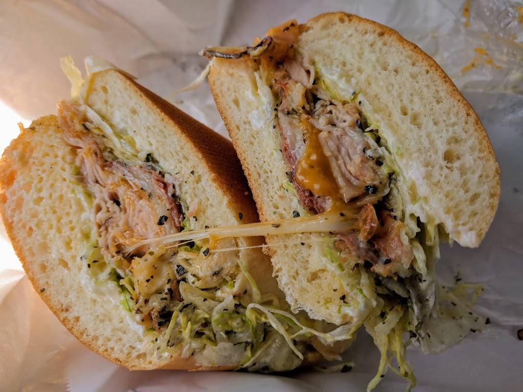 Bertucellis La Villa Gourmet | meal takeaway | 1319 Lincoln Ave, San Jose, CA 95125, USA | 4082957851 OR +1 408-295-7851