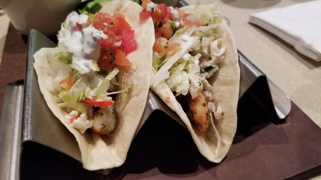 Laguna | restaurant | 10100 International Dr, Orlando, FL 32821, USA | 4073521100 OR +1 407-352-1100