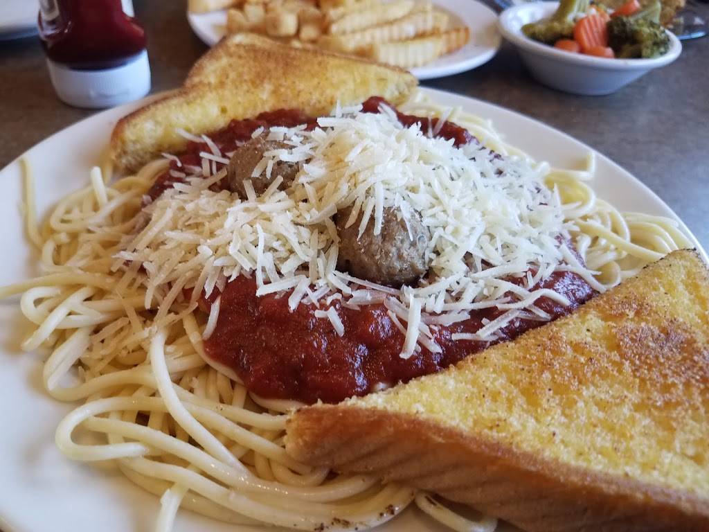 Chalet | Restaurant & Bakery | restaurant | 4150 Brooklake Rd NE, Salem, OR 97303, USA | 5033042032 OR +1 503-304-2032