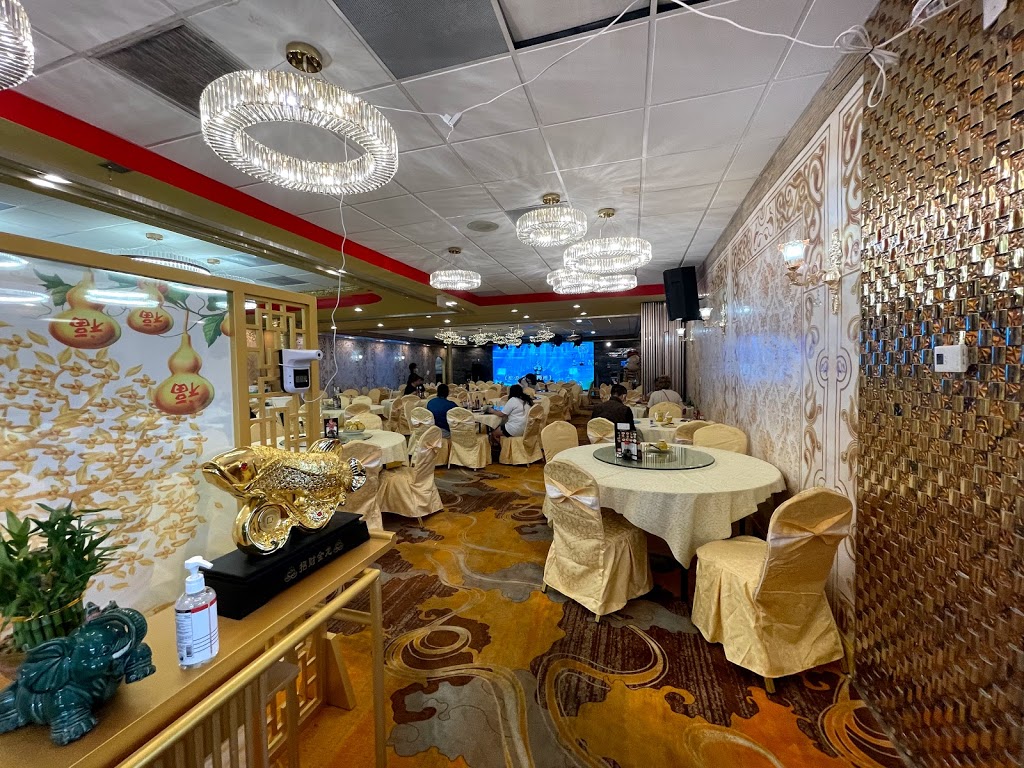 Toa Toa dimsum Chinese Restaurant | restaurant | 4145 NW 88th Ave, Sunrise, FL 33351, USA | 9547468833 OR +1 954-746-8833