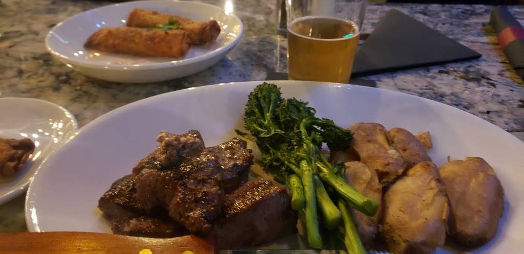 Rocky Hill Brewing Grill & Tavern | restaurant | 1140 N Van Ness Ave Ste 103, Fresno, CA 93728, USA | 5595737472 OR +1 559-573-7472