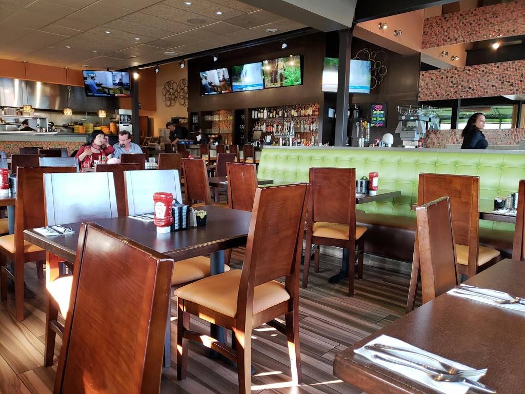 Hashes & Brews | restaurant | 811 Cherry Ave, San Bruno, CA 94066, USA | 6509523189 OR +1 650-952-3189