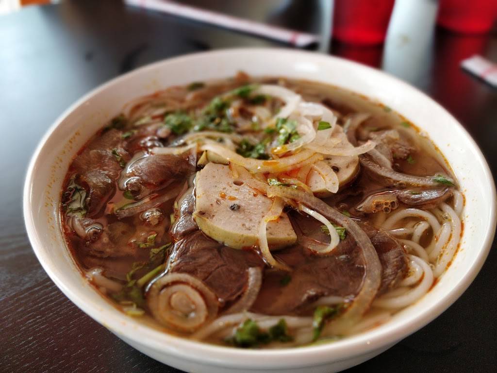 Mr Pho | restaurant | 13621 Skinner Rd Ste 150, Cypress, TX 77429, USA | 2812460161 OR +1 281-246-0161