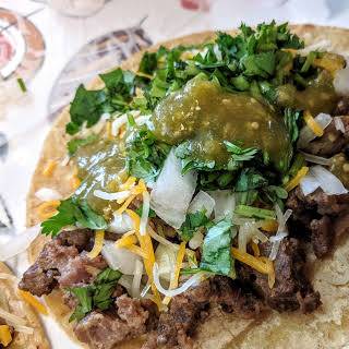 Taqueria Dos Franciscos | restaurant | 1437, 4949 Butterfield Rd, Hillside, IL 60162, USA | 7084497777 OR +1 708-449-7777