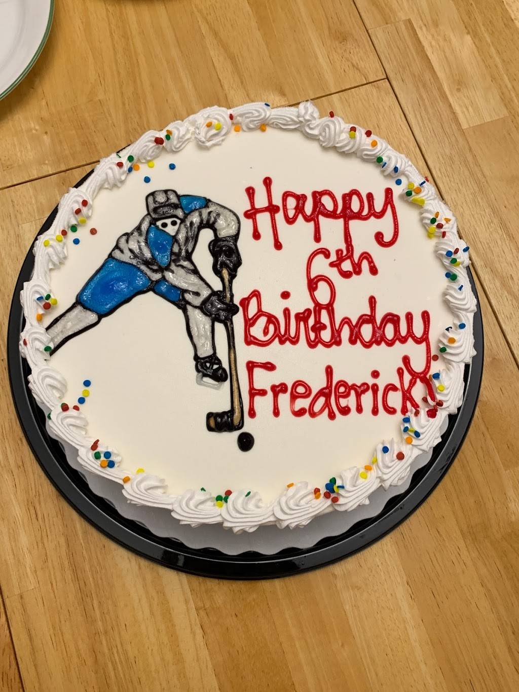 Dairy Queen Grill & Chill | restaurant | 16563 Yonge St, Newmarket, ON L3X 2G5, Canada | 9059531500 OR +1 905-953-1500