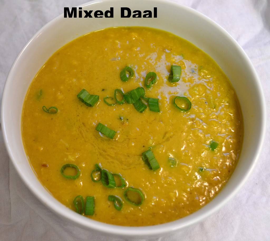 Shalimar Supermarket Cafe | restaurant | 2417 W Airport Fwy, Irving, TX 75062, USA | 9722588373 OR +1 972-258-8373