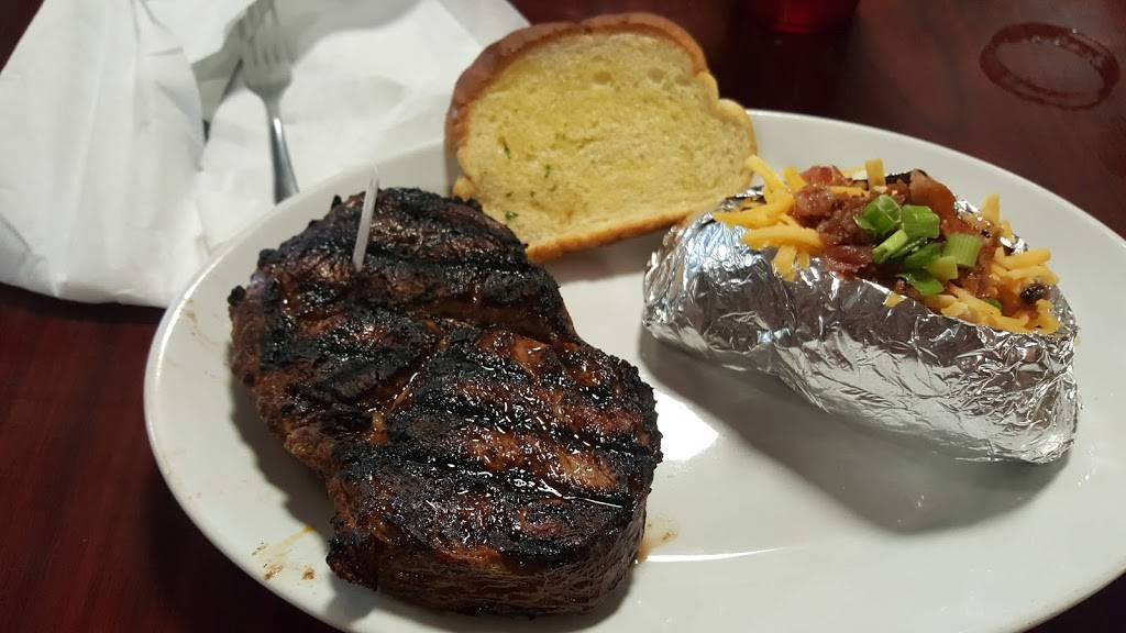 Central City Steak And Seafood | restaurant | 9550 Hooper Rd, Baton Rouge, LA 70818, USA | 2252272806 OR +1 225-227-2806