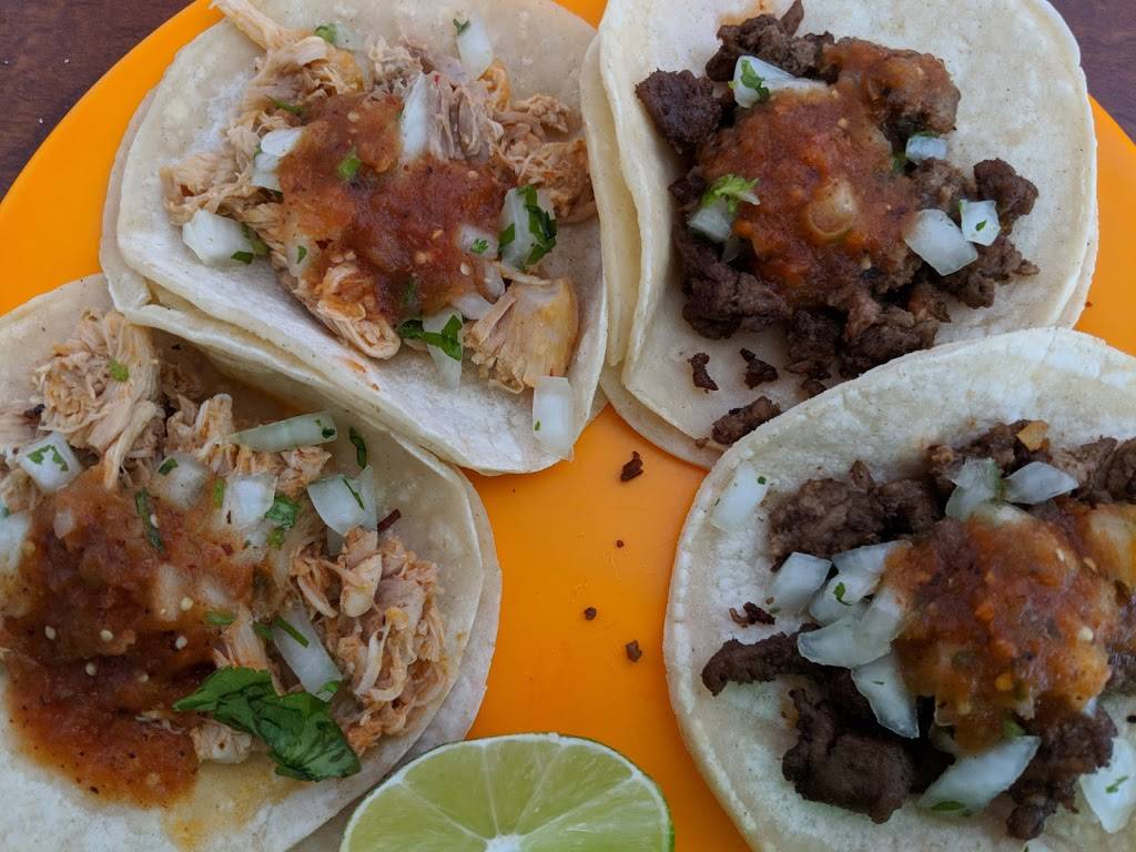 Tacos Mi Amor | restaurant | 6029 Beach Blvd # A, Buena Park, CA 90621, USA | 7145225993 OR +1 714-522-5993