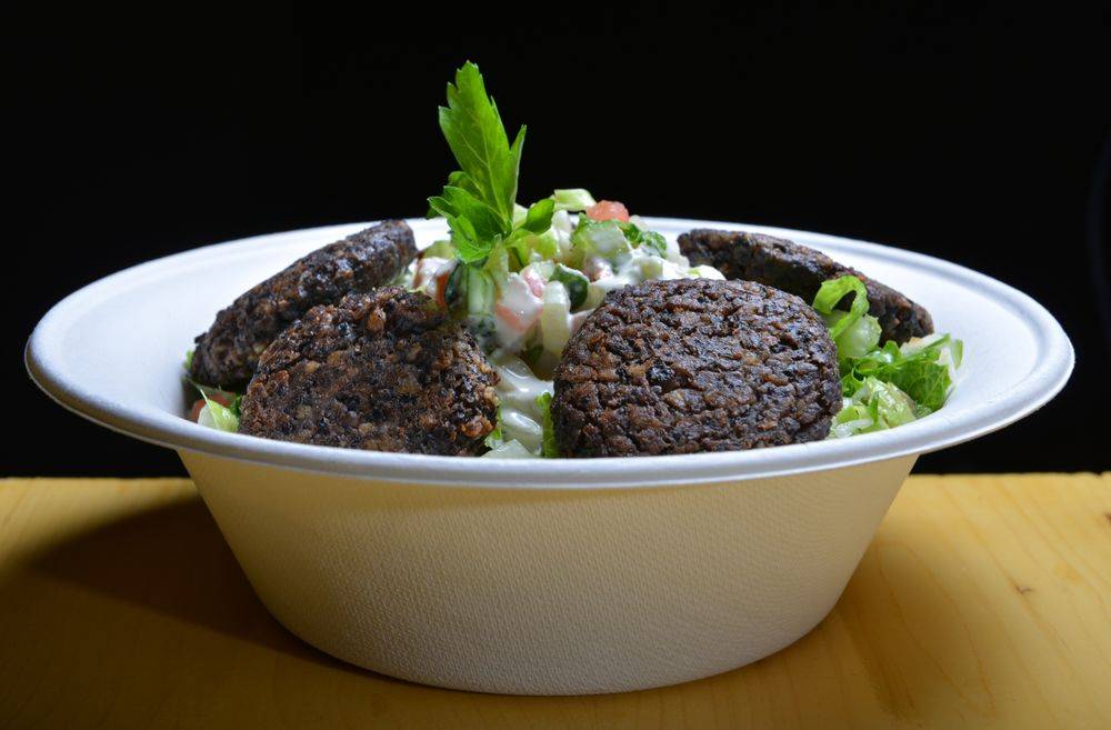 BONAPITA Bakery & Grill | restaurant | 75 Spring St, West Roxbury, MA 02132, USA | 9782244030 OR +1 978-224-4030